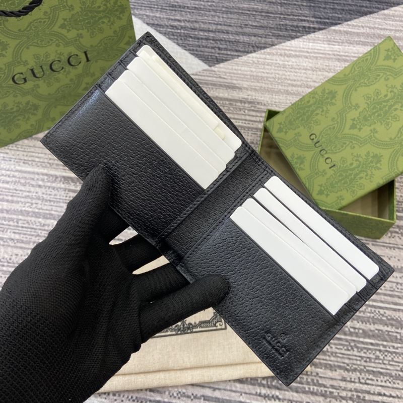 Gvc*1 wallets